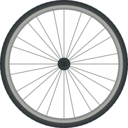 Icon for bike.eaglegamma.com
