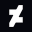 Icon for black-star52.deviantart.com