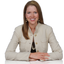 Icon for blog.drshannonreece.com