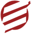 Icon for blog.essaycorp.com