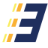 Icon for blog.ezyremit.com