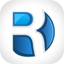 Icon for blog.ieltspractice.com