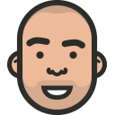 Icon for blog.kissmetrics.com