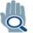 Icon for blog.markseltman.com