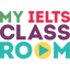 Icon for blog.myieltsclassroom.com