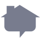 Icon for blog.rismedia.com