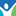 Icon for blog.schoolspecialty.com