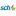 Icon for blogs.sch.gr