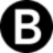 Icon for bloomberg.com