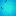 Icon for bluebooksandbutterflies.blogspot.com