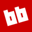 Icon for boingboing.net