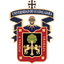 Icon for bolsatrabajo.cusur.udg.mx