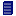 Icon for bookcasestore.com