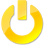 Icon for bookprintondemand.com