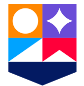 Icon for bowvalleycollege.libguides.com