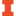 Icon for bracketodds.cs.illinois.edu