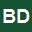 Icon for brainden.com