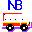 Icon for bus.com.ua