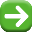 Icon for ca.urlm.com