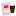 Icon for caffeineandlessonplans.blogspot.com