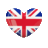 Icon for calendaruk.co.uk