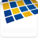 Icon for calendarwiz.com
