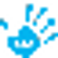 Icon for cambridgesca.org.uk
