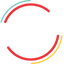 Icon for camiweb.com