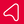 Icon for canary.arkadiumarena.com