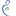 Icon for caringadvocates.org