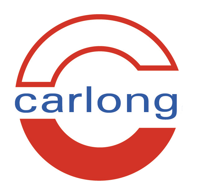 Icon for carlongpublishers.com