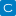 Icon for carolynfoundation.org