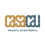 Icon for casacau.com