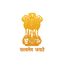 Icon for cashlessindia.gov.in