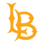 Icon for catalog.csulb.edu