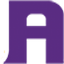 Icon for catalog.lsua.edu