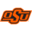Icon for catalog.okstate.edu