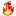 Icon for catholicfire.blogspot.com