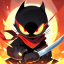 Icon for catninja.co