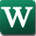 Icon for cecs.wright.edu