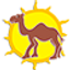 Icon for centroexpansion.com