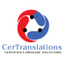 Icon for certranslations.com