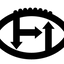 Icon for cfbdepth.com