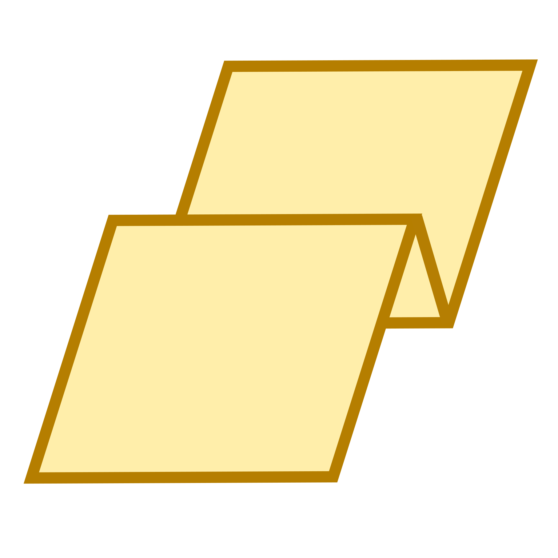 Icon for cheat-sheets.org