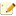Icon for checklisttemplate.net