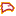 Icon for chem.winthrop.edu