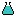 Icon for chemistrysky.com