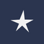 Icon for cherriporter.com