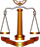 Icon for chiefs.lawphil.net
