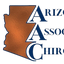 Icon for chiroaz.org